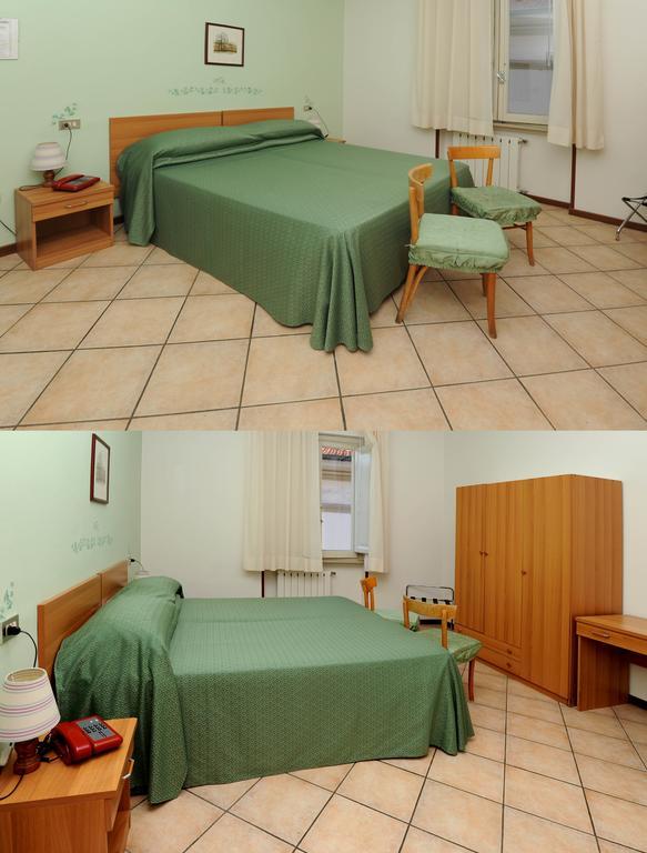 Hotel Marina Монтекатіні-Терме Номер фото