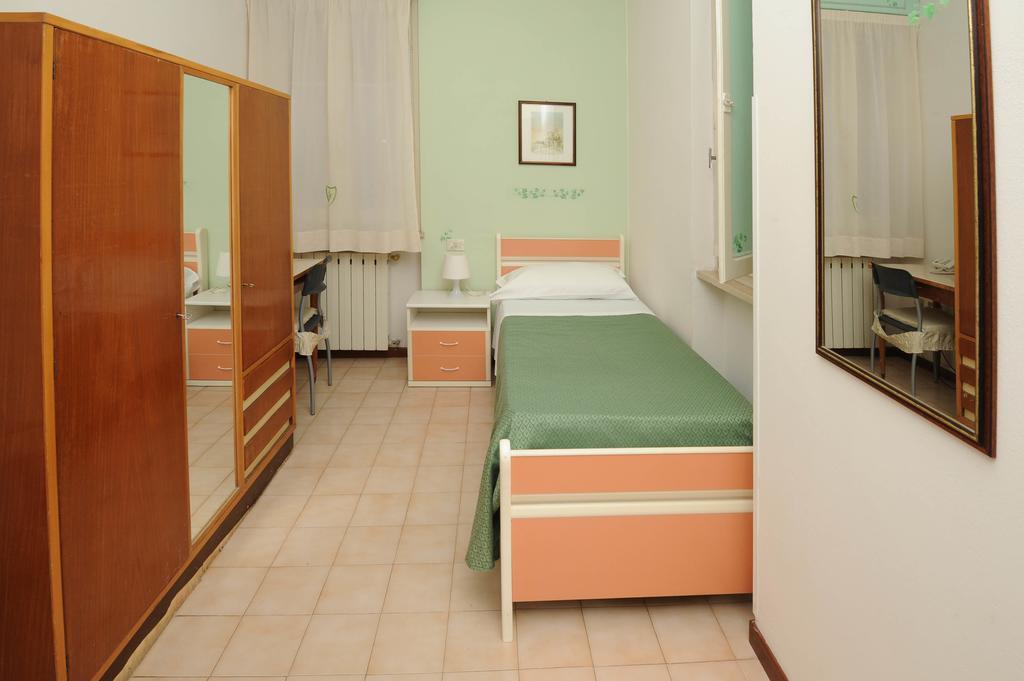 Hotel Marina Монтекатіні-Терме Номер фото